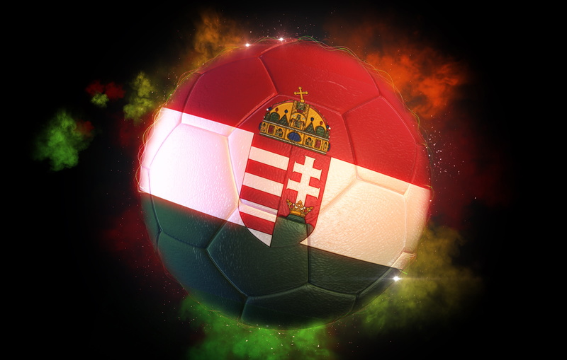 winner, symbol, outdoors, creative, sparks, nature, no people, leisure, league, soccer, championship, architecture, illuminated, spark, sphere, smoke, hungary