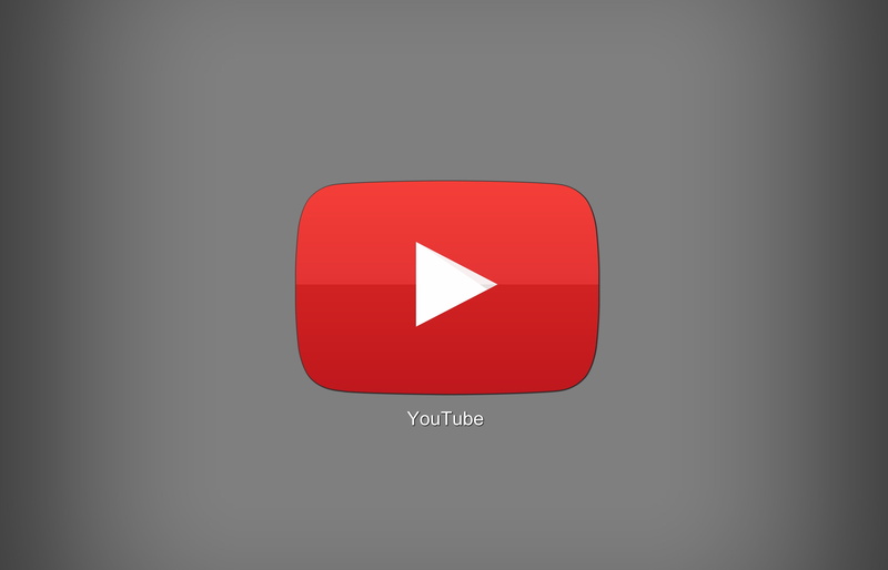 logo, channel, the logo, brand, YouTube, 2K, videohostinga company, video blogs