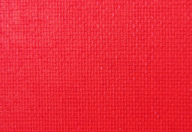 industry, linen, textile, winter, honey, blank, textured, knitting, canvas, indoors, text, paper, cotton, spandex, polka dot, clothing, honeycomb, rug