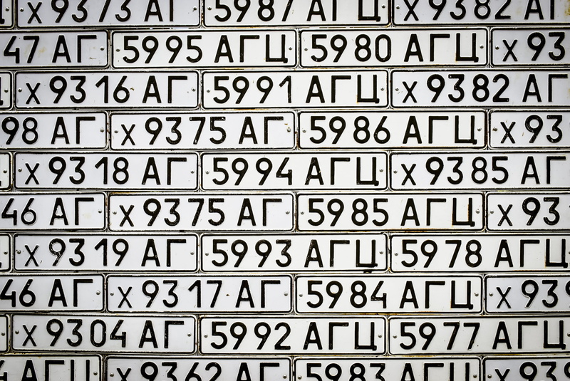 number, drink, soda, symbol, rust, beverage, pattern, communication, word, information sign, indoors, ampersand, directly above, aggression, life buoy