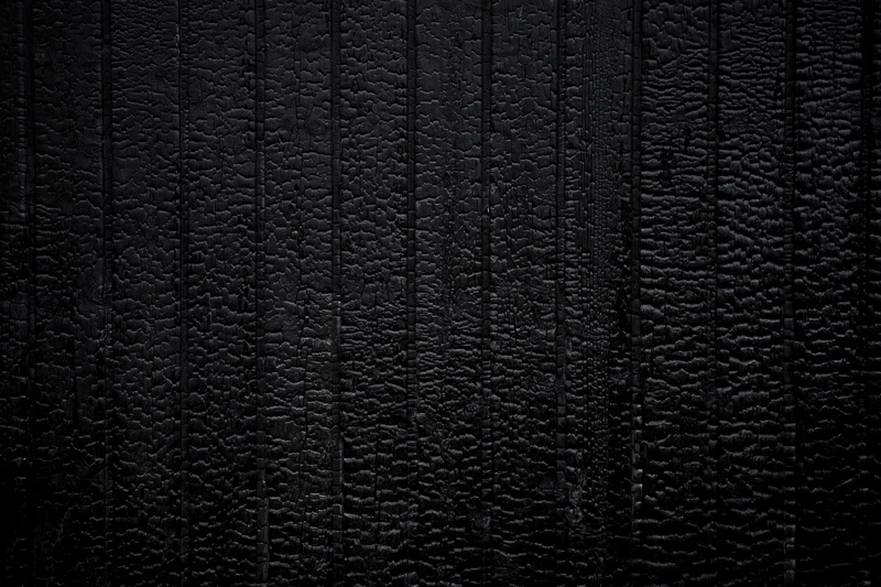 canvas, rug, full frame, studio shot, wood, backgrounds, art, batman logo, stage, textured, stone wall, no people, 5K, black color, clothing, close-up