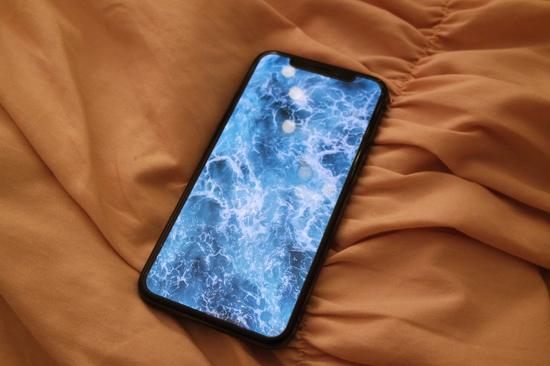 electronics, honeycomb, person, no people, contact lens, single object, communication, dimples, tile, studio shot, mosaic, 5K, food, crumpled, directly above