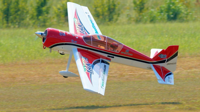 plane, airplane, controlled, toy, aircraft, 1080P, model, radio