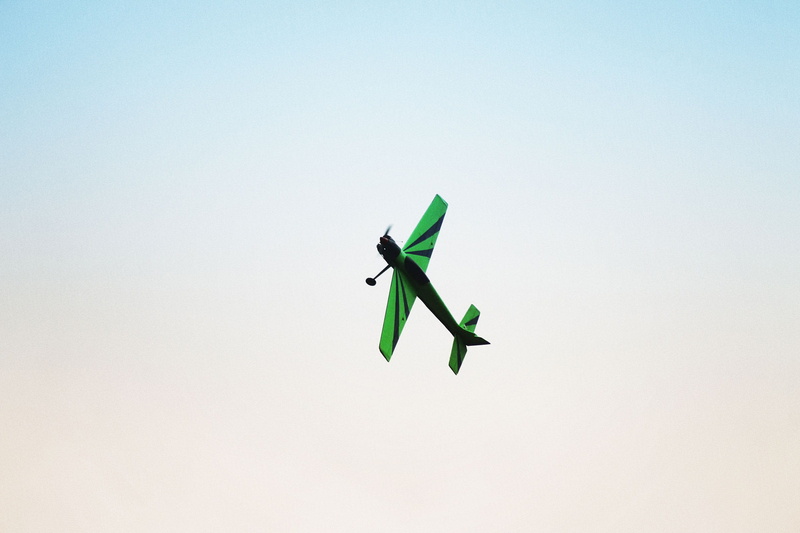 rcmodel, day, indonesia, sunny, plane, mode of transportation, mid-air, remote, sky, clear sky, airplane, air vehicle, tac, nature, controlled, tanjungpinang