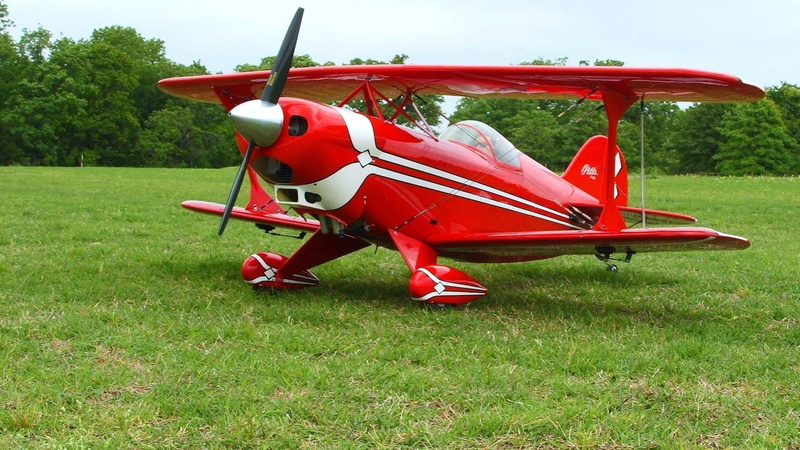 plane, radio, 1080P, aircraft, controlled, model, airplane, toy