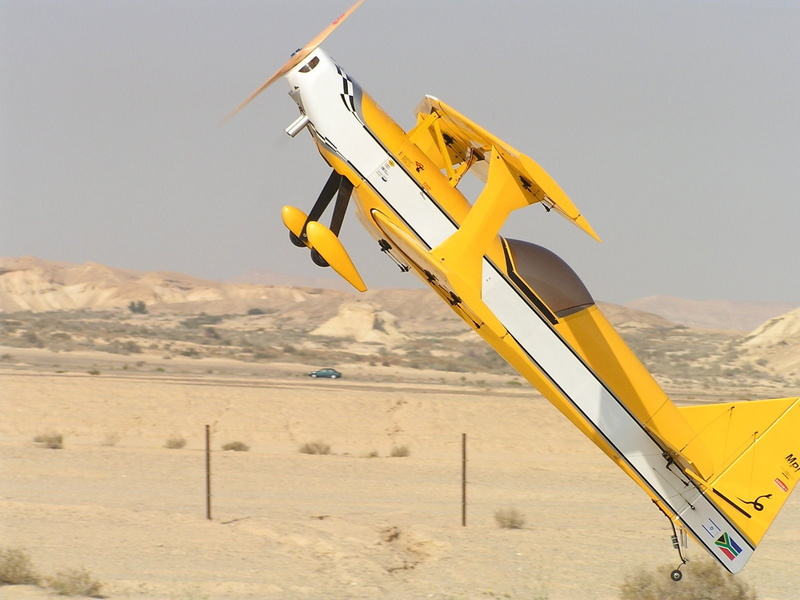 aircraft, 720P, radio, controlled, airplane, plane, model, toy