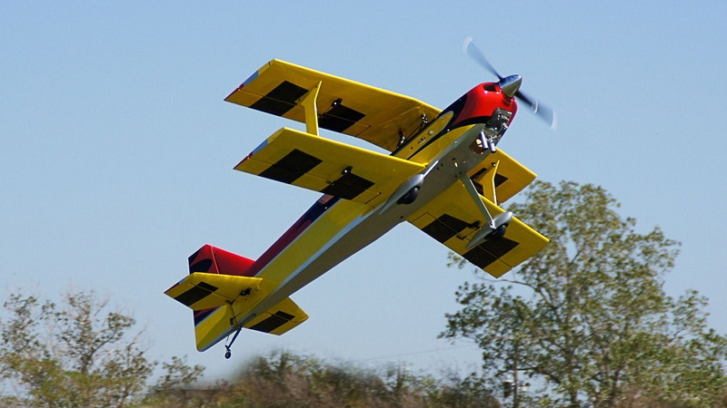 model, plane, 1080P, toy, radio, airplane, aircraft, controlled