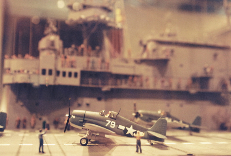 mode of transportation, ship, united states, focus on foreground, business finance and industry, plane, airplane, miniature, transportation, pilot, tiny