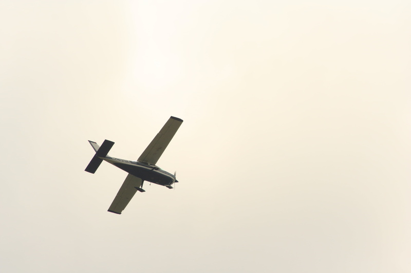 sky, day, single object, nature, travel, journey, military airplane, black, copy space, illustration, outdoors, airplane, fighter plane, mode of transportation