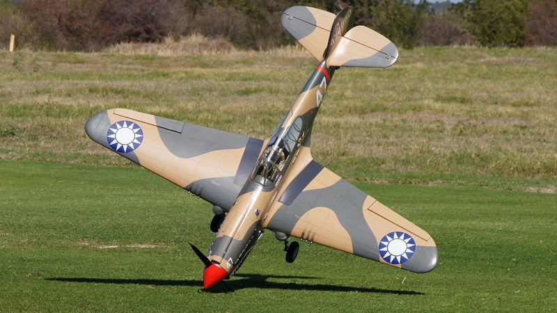 toy, radio, model, plane, military, 1080P, controlled, airplane, aircraft