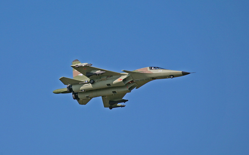 radio, airplane, jet, controlled, model, 1080P, plane, military, toy, aircraft
