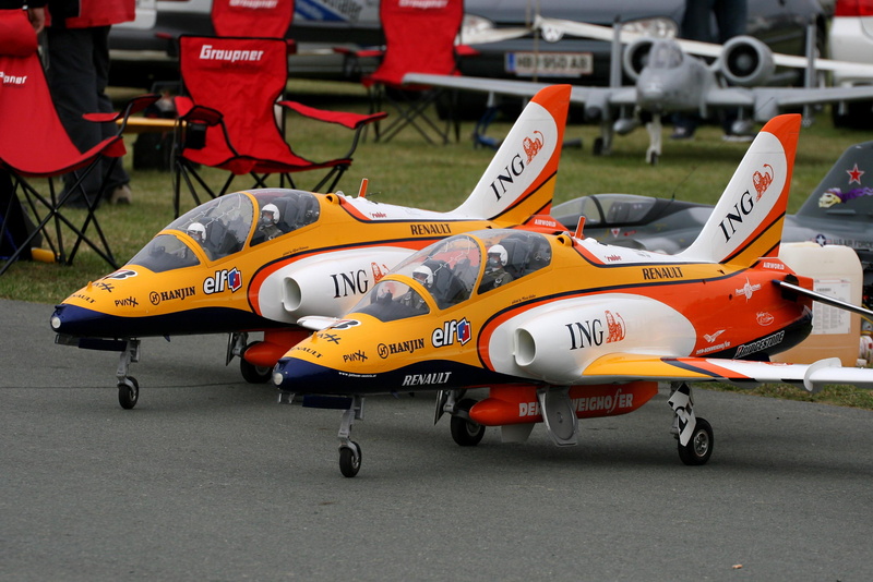 airplane, toy, aircraft, model, jet, controlled, plane, radio, military, 2K