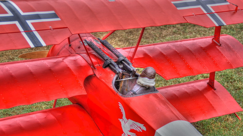 radio, military, 1080P, toy, weapon, model, plane, aircraft, gun, controlled, airplane