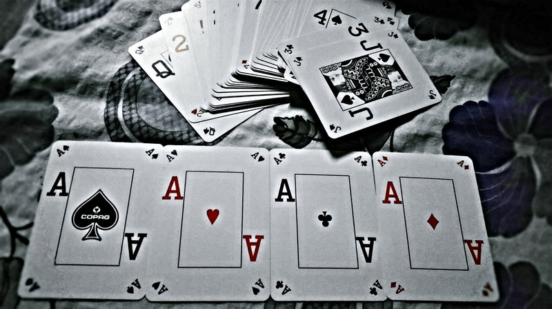 paper, arts culture and entertainment, text, opportunity, leisure games, aces, no people, industry, gambling, still life, focus on foreground, card, close-up
