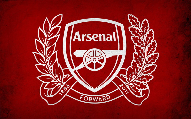 old-fashioned, warning sign, no people, red, white color, design, insignia, logo, message, western script, text, art and craft, arsenal, forward, 1080P