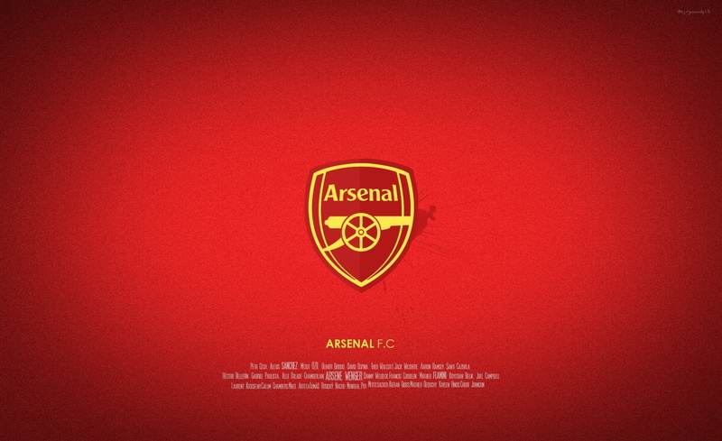 backgrounds, the gunner, copy space, warning sign, non-western script, no people, arsenal, close-up, western script, emotion, Sports, communication, single object