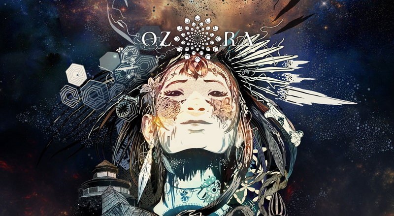front view, one person, creativity, ozora, looking at camera, underwater, close-up, water, human representation, representation, Aero, 1080P, animal wildlife