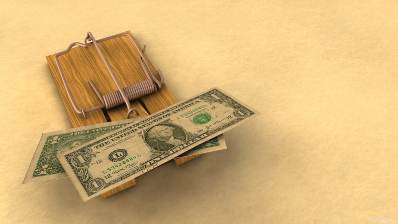 studio shot, wealth, paper, finance, creativity, savings, finance and economy, recession, high angle view, economy, business finance and industry, close-up