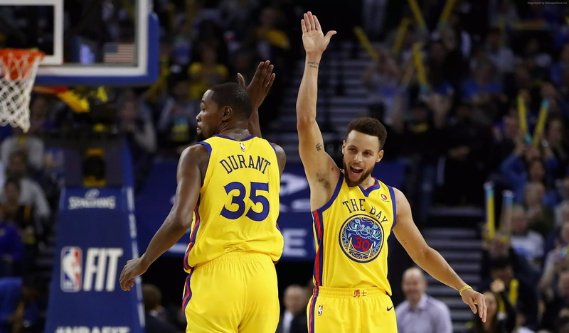 2K, Stephen Curry, gesturing, NBA, sport, body part, success, togetherness, people, hand, basketball, adult, arms raised, human limb, athlete, 4K, human body part