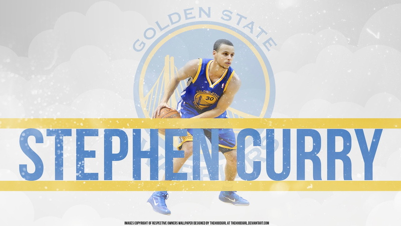 Basketball, stephen, digital, Stephen Curry, Golden State Warriors, curry, 1080P