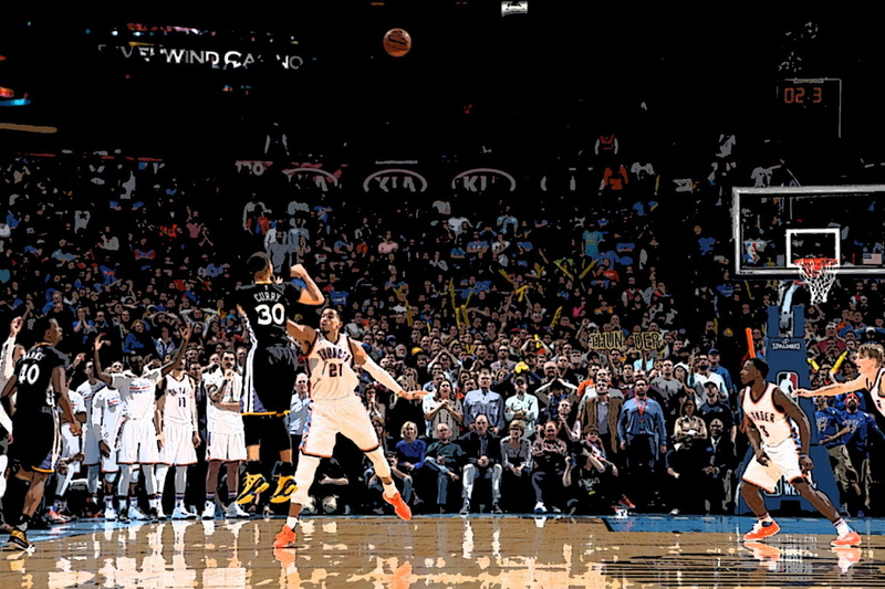 Sports, 1080P, Stephen Curry