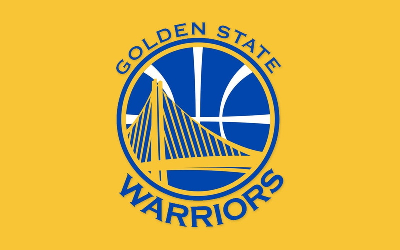 no people, outdoors, sign, cut out, circle, Golden State Warriors, communication, symbol, basketball, sport, NBA, warrior, state, sports, clock, golden