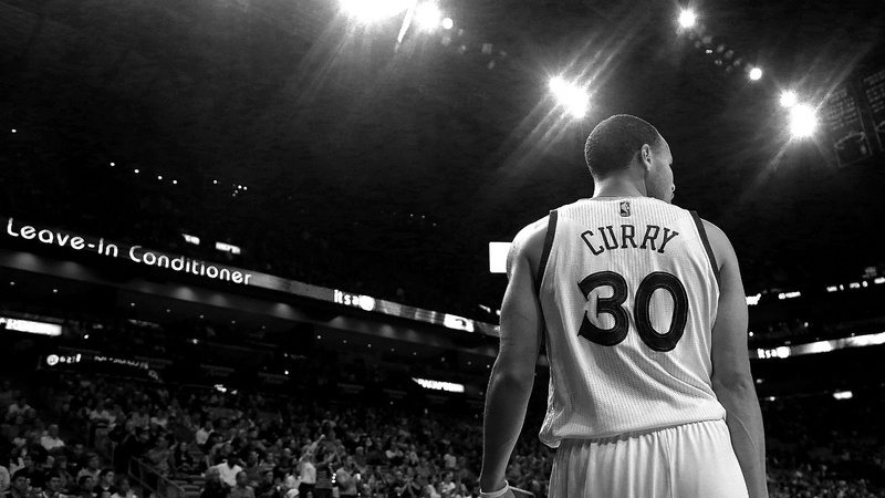 1080P, Sports, Stephen Curry