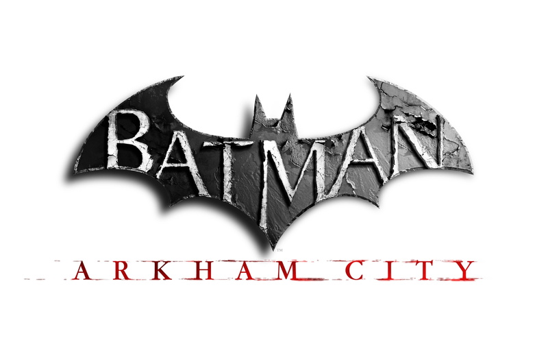 Logo, single object, communication, official, decoration, arkham city, cut out, red, design, art and craft, still life, city, copy space, shape