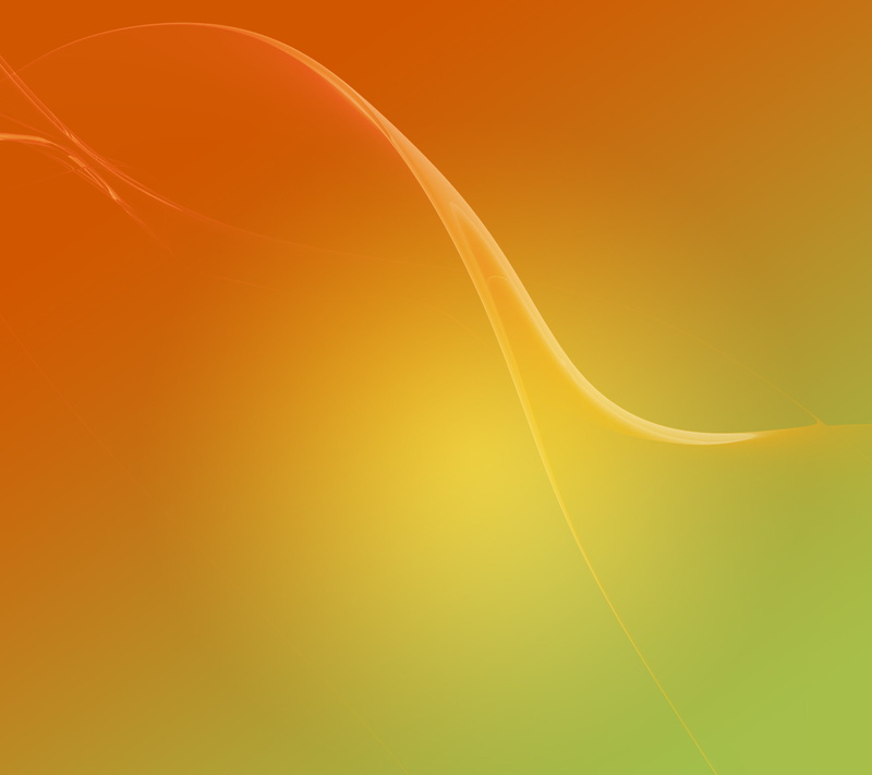 1080P, Sony, Sunny, Xperia, Official
