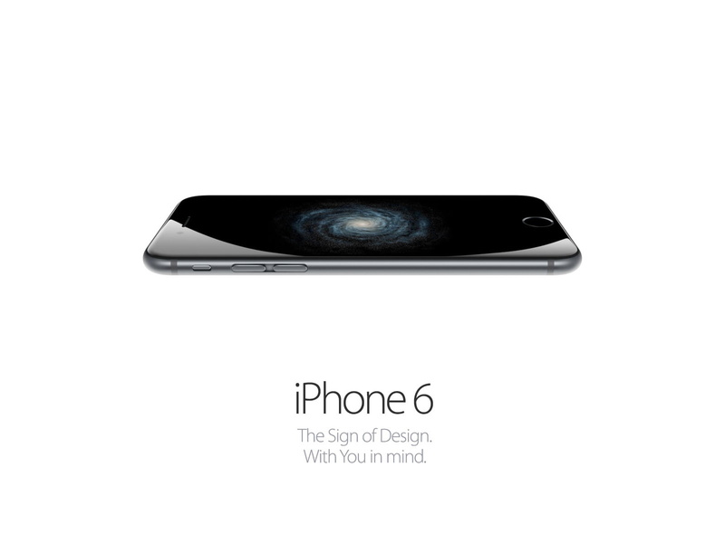 copy space, western script, hd, official, smart phone, iphone, 720P, mobile phone, gray, no people, connection, device screen, apple, wireless technology