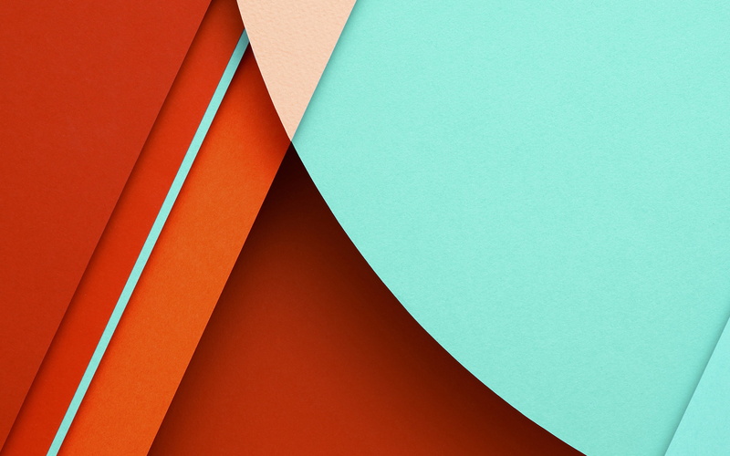 pattern, lollipop, paper, file, creativity, still life, table, design, 4K, high angle view, no people, backgrounds, android, close-up, art and craft