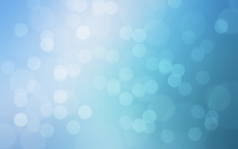 hd s, the screen saver on the computer, hd, textures, balls, bubble, squirt, download, pattern, abstract, widescreen pictures, desktop, high-quality, abstraction