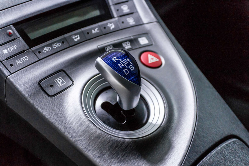 close-up, electricity, high angle view, remote control, appliance, prius, keypad, computer keyboard, hybrid, remote, technology, communication, western script