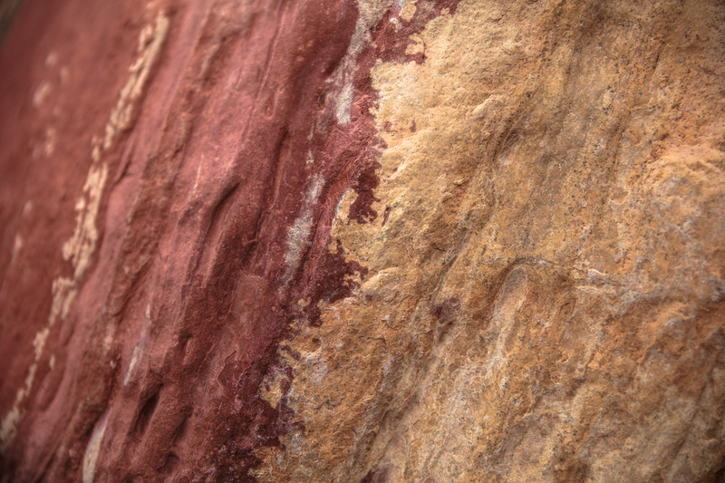 background, new york, quartz, sandstone, backgrounds, rock, no people, full frame, crystal, rough, pattern, outdoors, united states, solid, nature, abstract backgrounds