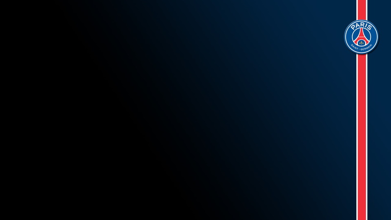Paris, 1080P, x px, Soccer Clubs, P.S.G.