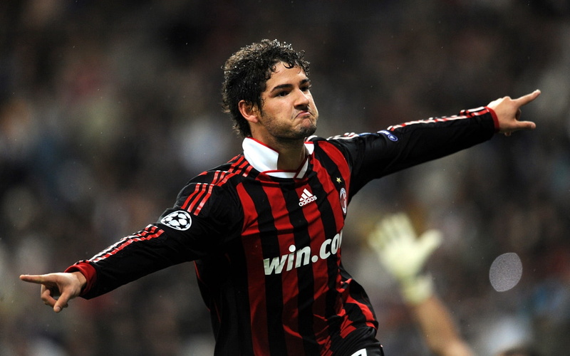 pato, ac, milan, AC Milan, soccer, alexandre, x, art, sports, 720P, hd, football