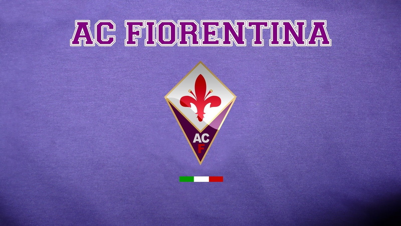 capital letter, indoors, AC Fiorentina, close-up, 1080P, text, red, no people, emotion, heart shape, transportation, soccer clubs, shape, love, positive emotion