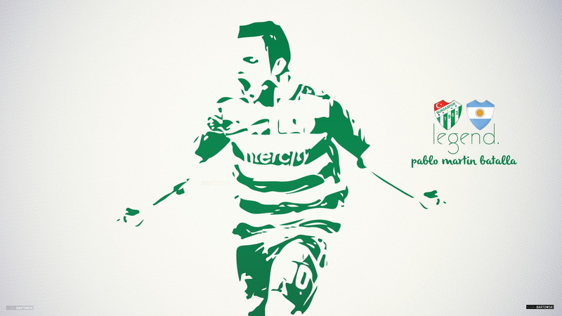 communication, creativity, fun, human representation, representation, vector, activity, outdoors, celebration, player, text, green, no people, paper, nature
