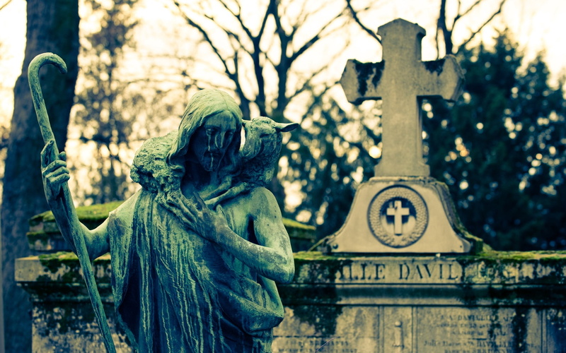 cross, concrete, focus on foreground, outdoors, stone, human representation, architecture, history, old, no people, europe, tombstone, christianity, grave