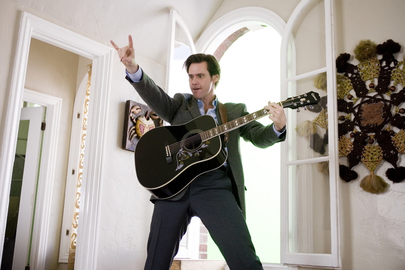 jim, 1080P, carrey, photoshoot