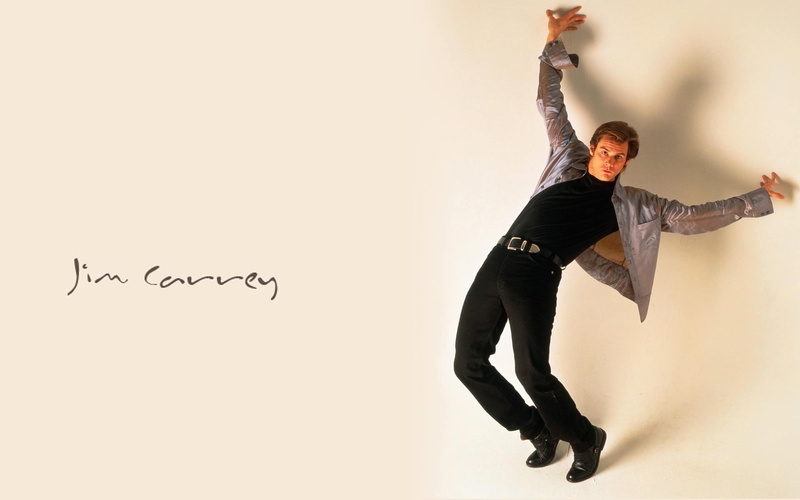 emotion, limb, studio shot, 1080P, digital composite, human arm, jumping, young adult, mid-air, arms raised, vitality, full length, human limb, flexibility
