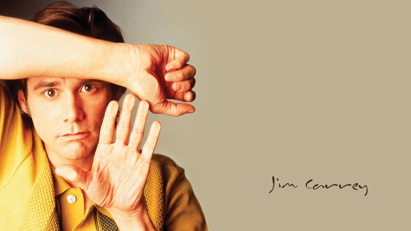 background, actor, expression, lim, carrey, jim, face, 1080P