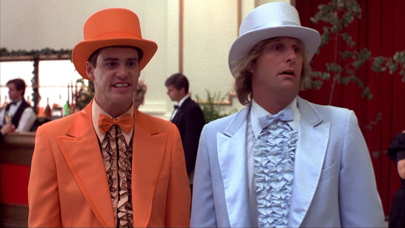 funny, dumber, 1080P, dumb, humor, comedy, family