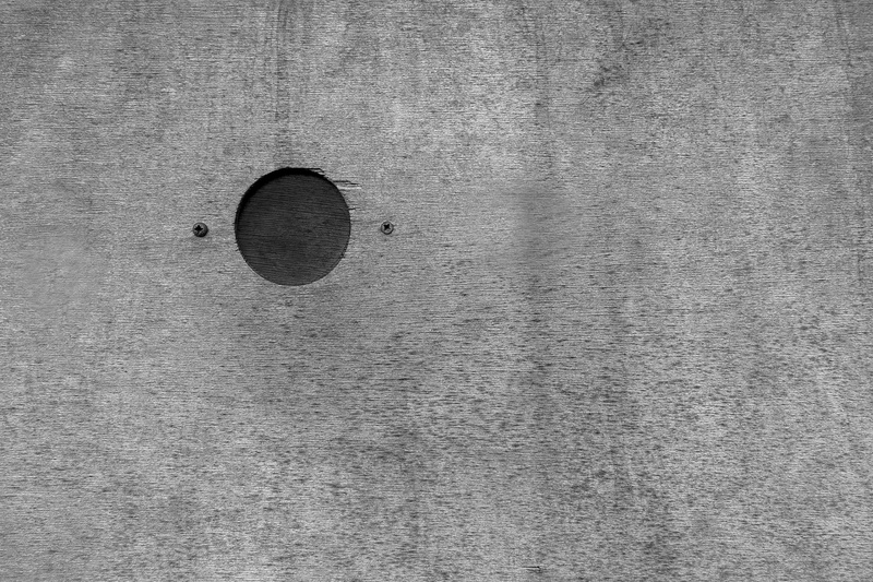 circle, full frame, aluminium, air duct, rug, swallow, wall - building feature, built structure, animal, outdoors, wood, drain, sea life, geometric shape