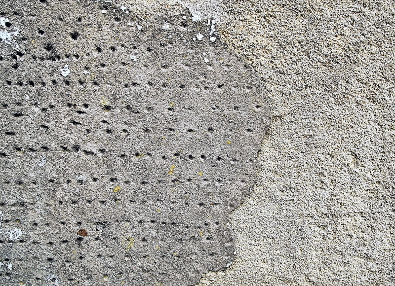 textured, pollution, day, tarmac, heart, gravel, ground, footpath, rock, asphalt, rough, no people, street, full frame, stain, gray, rug, 2K, concrete