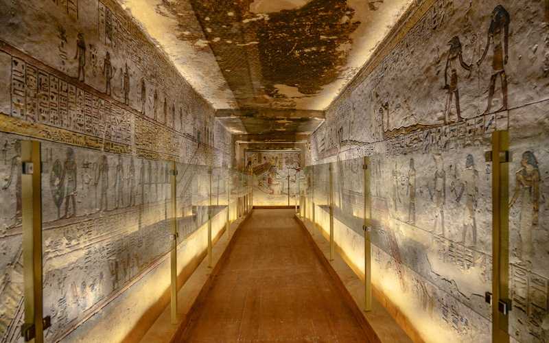 shooting range, tunnel, absence, history, the past, arcade, direction, corridor, architecture, the way forward, flooring, art gallery, warehouse, wall