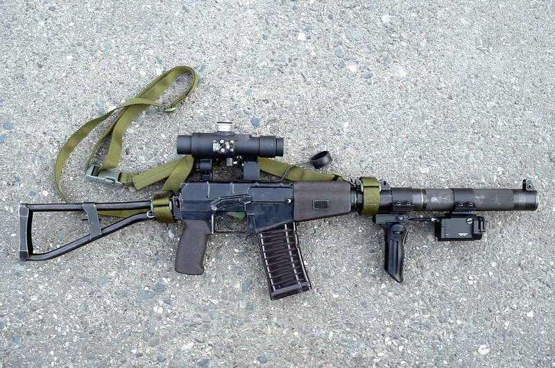 sight, arm, war, laser, range, folding, outdoors, caliber, powerful, strap, technology, kit, equipment, metal, gun, still life, muffler, government, scope
