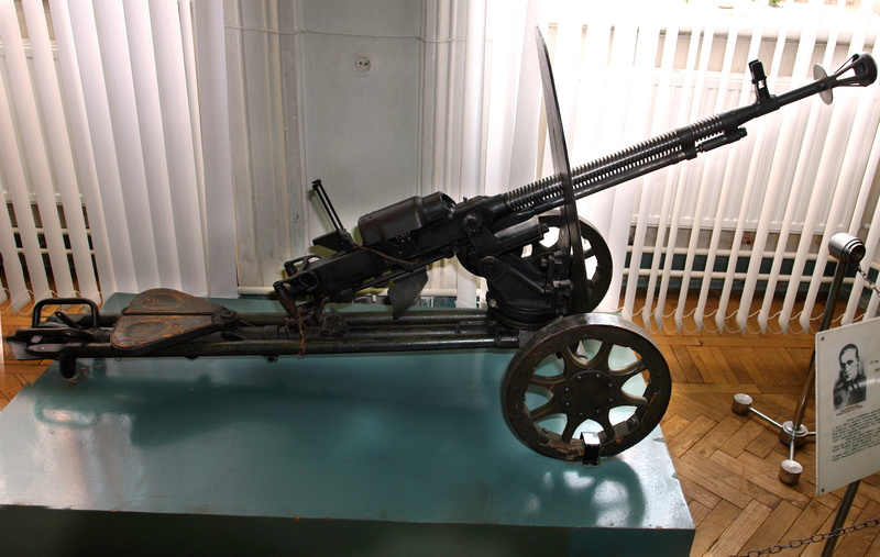 Shpagina, shooting, TAPE, 12.7, architecture, rifle, cartridges, 3500m, scale, WEIGHT, reliable, fire, finned, machine, sign, protection, war, easel monster