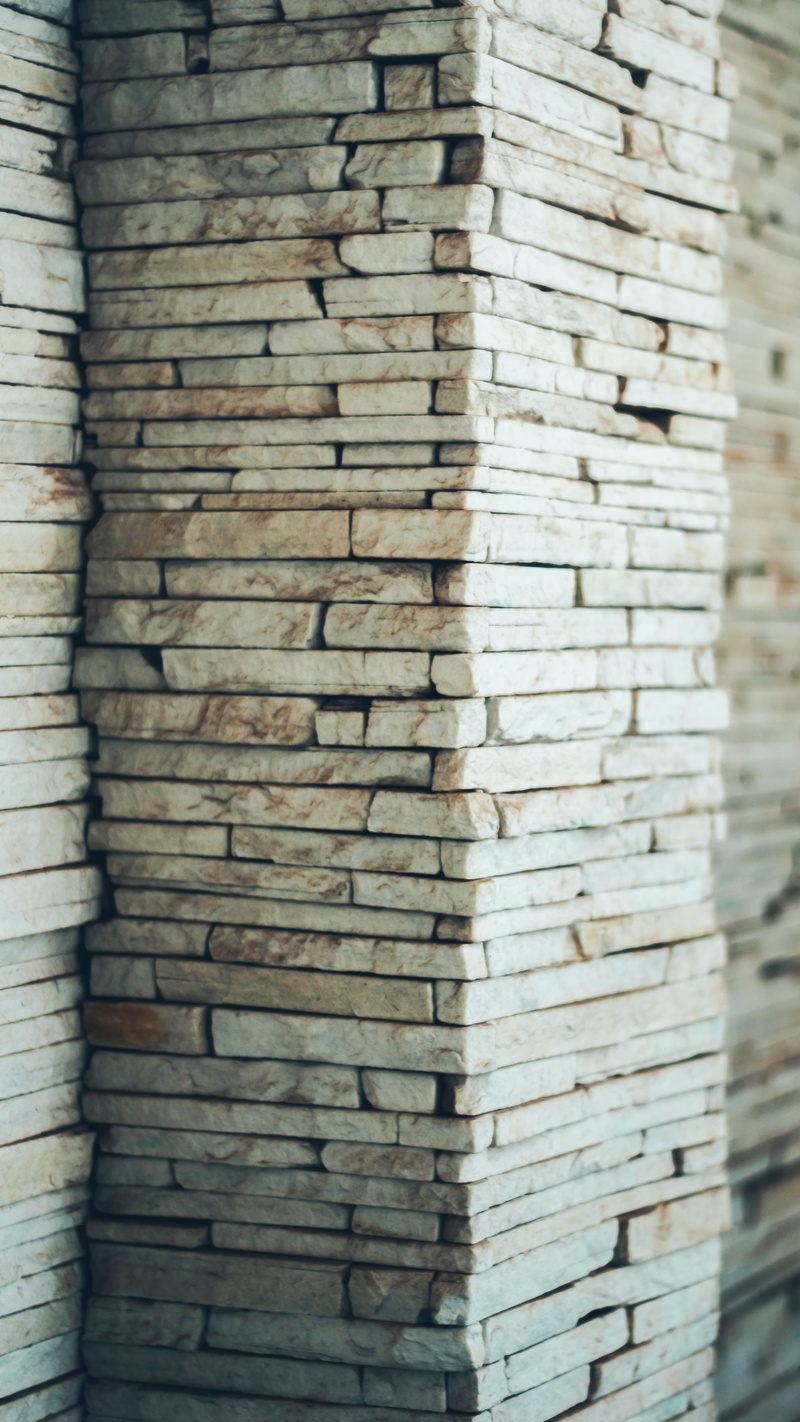 shooting range, pattern, archaeology, wood, path, architecture, building, mineral, pavement, close-up, brick wall, flagstone, crystal, walkway, slate, warehouse