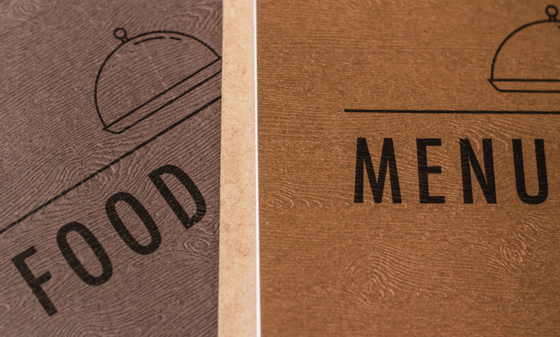 carton, trademark, no people, business, 4K, plywood, paper, wood grain, backgrounds, text, indoors, logo, extreme close-up, cardboard, label, industry